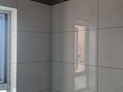 -乐杰空间设计(创意园店)