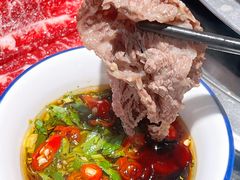 -官塘兄弟·潮汕牛肉店(官塘总店)