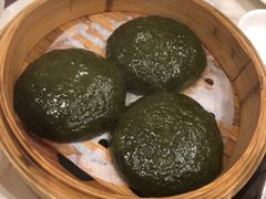 -海皇酒家(钰海万国汇购物广场店)