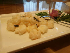android_upload_pic-塞上府(西安店)