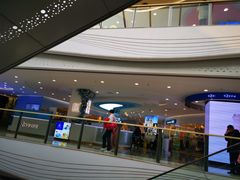 -万达广场(大明宫店)