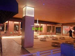 -蓝鲸湾汤泉(包河店)