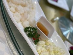 -光明邨大酒家(淮海路店)