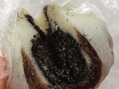 双酿团-松盛糕团店(红旗桥店)