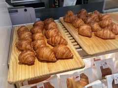 -好利来(回龙观西大街店)