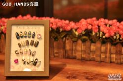 DSC_1136-God Hands发型设计复古会所