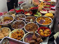 -小吴水煮(羊子巷店)