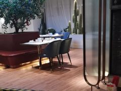 -悦海·家宴·冰花皮皮虾大锅贴(宝龙店)