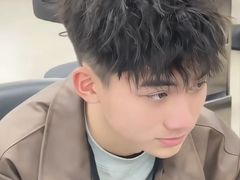 -万达茂商场(南京仙林店)