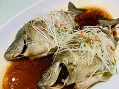 -北京兴基铂尔曼饭店