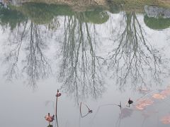 -雅达·阳羡溪山小镇中心