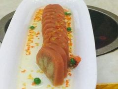 -浒顺大酒店(相城店)