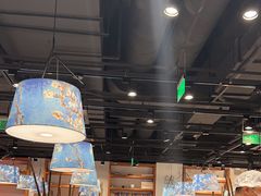 -和府捞面·大师店(上海漕宝路日月光店)