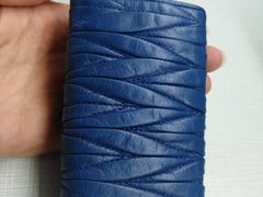 -革瑞斯奢侈品包包护理(温哥华店)