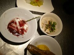 -探鱼·鲜青椒爽麻烤鱼(广州花都来又来店)