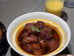 -阿毛饭店(和义路店)