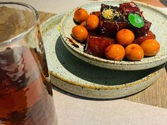 本帮单枞红烧肉-梅花境(万科店)