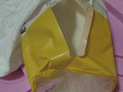 -潮发潮汕牛肉店(龙洞店)