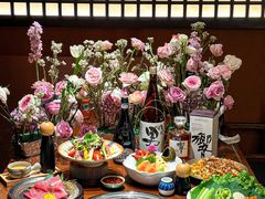 -隐炉和牛烧肉店(群力店)