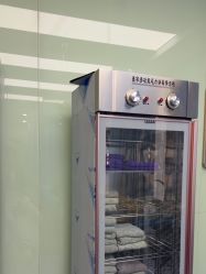 -重庆联合丽格美容医院