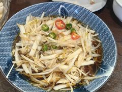 -小实惠嘉(威海路店)