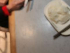 -李军力烧烤(祭城店)