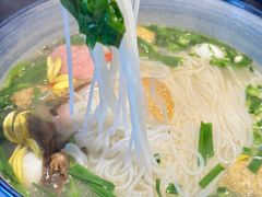 -云尊府云南菜·蒸汽石锅鱼(学清路店)