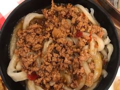 剔尖-太原面食店(解放路店)