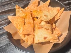 -LES ELITES 英集荟(南京西路店)