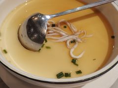 -1718食尚馆·太湖菜(龙之梦太湖古镇店)