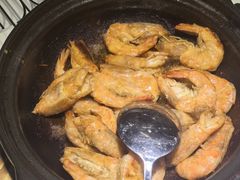 -秦淮人家风味酒楼(赣榆店)