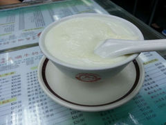 android_upload_pic-义顺牛奶公司