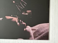 -浅森·龙凤筋SPA·私域调理