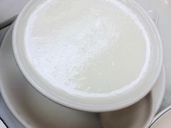 -澳洲牛奶公司(佐敦店)