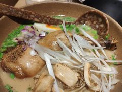 -塚田农场(悠唐店)