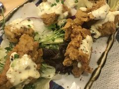 -悦和餐厅(CBD玉米楼店)