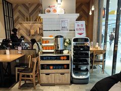 -必胜客(龙泉万达店)