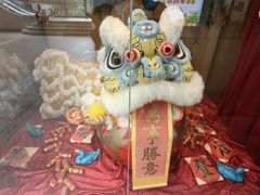 -顺味凤城·顺德菜专门店(九六广场店)