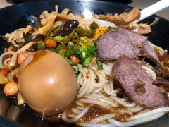 -三品王(万象城店)