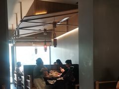 -蛙小侠(珠海华发商都店)