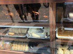 -老回回饺子馆(海洋馆店)