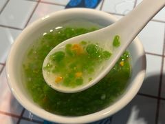 -清真文铁家烧麦馆
