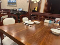 -中发源·清真餐厅(春风店)