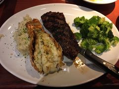 -RED LOBSTER(中城西店)