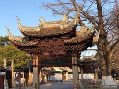 -壹只菜·崇明本地特色菜(崇明南门店)