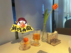 -鉴川·川菜传承(星汇两江店)