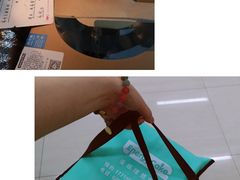 -EnergyCake蛋糕理想国