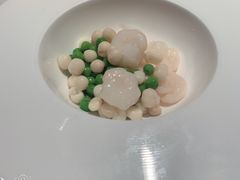-宴昆山·私房菜(春晖店)