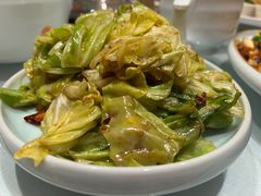 -一轩饺子馆(丽都店)
