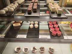 -菊上日式料理(蚌埠银泰店)